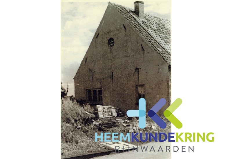 RW070851-DeRuiter.03 F00003212